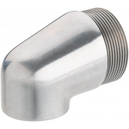 HAZET 9030N-5-03/2 - Boîtier coudé pour perceuse