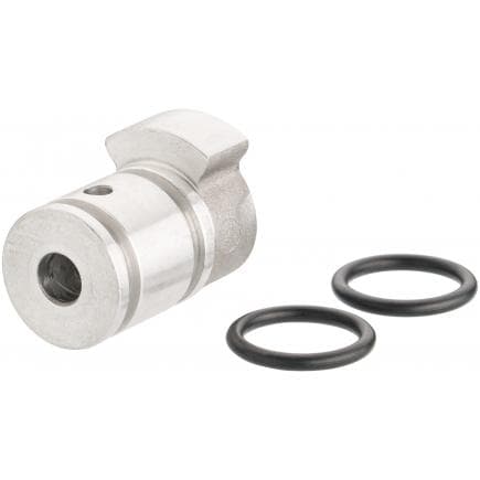 HAZET 9030N-5-08/3 - Douille de commutation pour perceuse