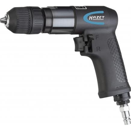 HAZET 9030N-1 - Perceuse
