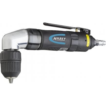 HAZET 9030N-5 - Perceuse d'angle