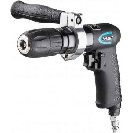HAZET 9030P-1 - Perceuse