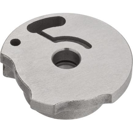 HAZET 9022SR-012/2 - Roulement arrière pour cliquet pneumatique