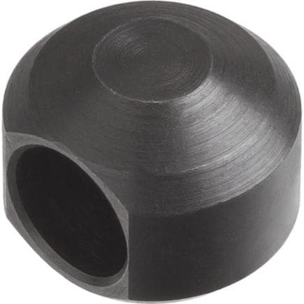 HAZET 9022SR-02 - Douille de raccordement pour cliquet pneumatique