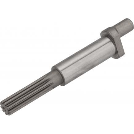 HAZET 9022SR-03 - Vilebrequin pour cliquet pneumatique