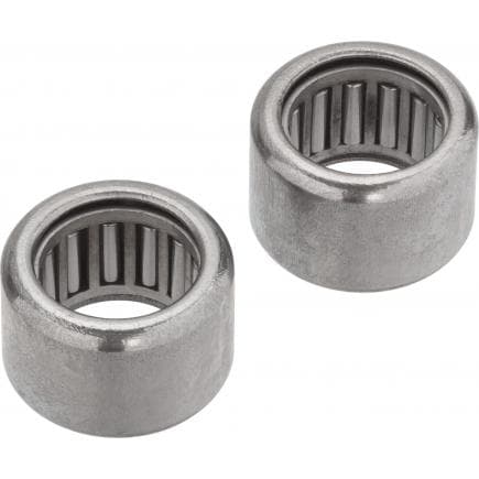 HAZET 9022SR-04 - Roulement à aiguilles pour cliquet pneumatique