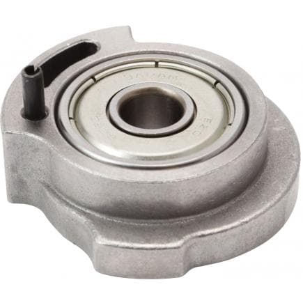 HAZET 9022P-1-012/3 - Roulement arrière pour cliquet pneumatique