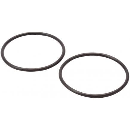 HAZET 9022P-1-014/2 - Joint torique pour cliquet pneumatique (2 pcs.)
