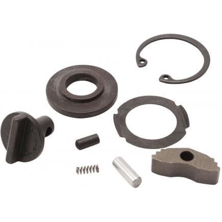 HAZET 9022P-1-017/8 - Pièces internes de perceuse à cliquet pour cliquet pneumatique