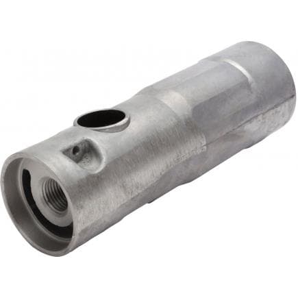 HAZET 9022P-2-01 - Carter moteur pour cliquet pneumatique