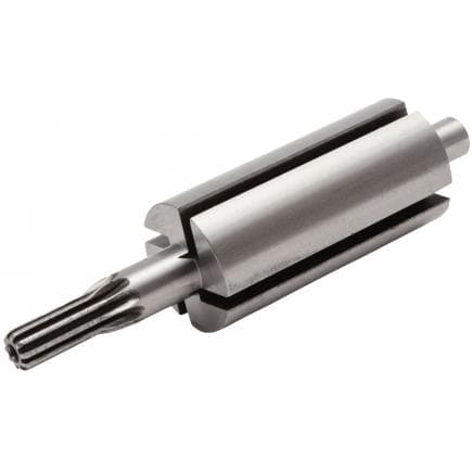 HAZET 9022P-2-04 - Rotor pour cliquet pneumatique