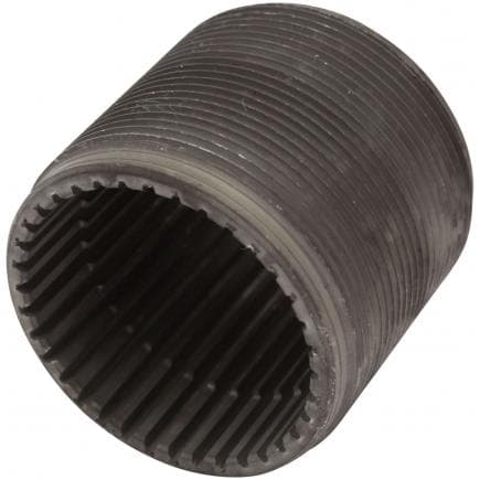 HAZET 9022P-2-05 - Couronne dentée pour cliquet pneumatique