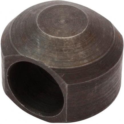 HAZET 9022P-2-08 - Douille de raccordement pour cliquet pneumatique
