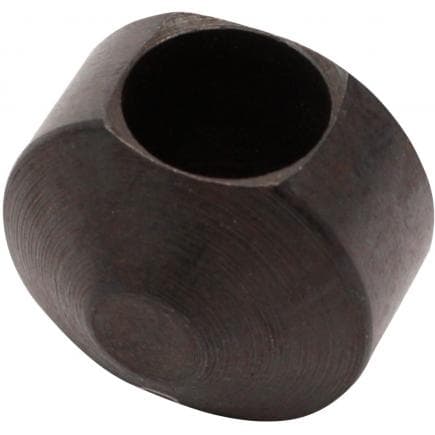 HAZET 9022LG-02 - Douille de raccordement pour cliquet pneumatique