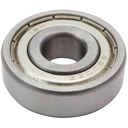 HAZET 9022LG-07 - Roulement à billes pour cliquet pneumatique