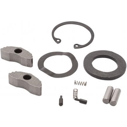 HAZET 9022-02/11 - Pièces internes de perceuse à cliquet pour cliquet pneumatique