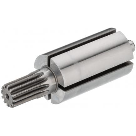 HAZET 9022-360-02 - Rotor pour cliquet pneumatique