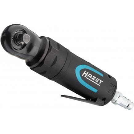 HAZET 9021SR-1 - Cliquet pneumatique 3/8"