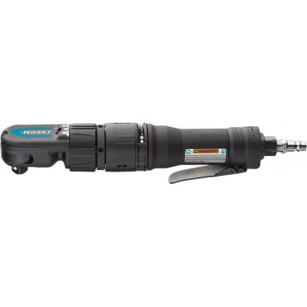 HAZET 9022-360 - Cliquet pneumatique 1/2" haute performance