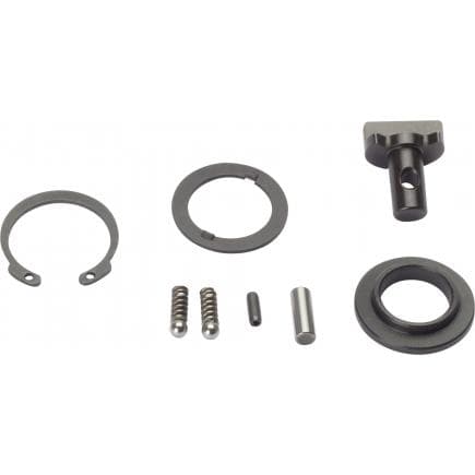 HAZET 9021SR-1-04/10 - Ratchet inner parts for air ratchet