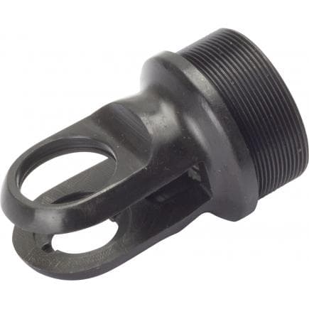 HAZET 9021SR-1-06/2 - Tête de cliquet pour cliquet pneumatique