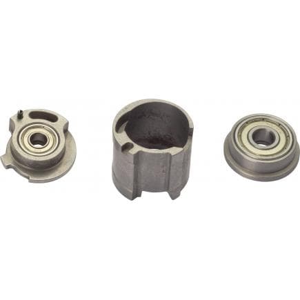 HAZET 9021SR-1-09/6 - Unité cylindre pour cliquet pneumatique