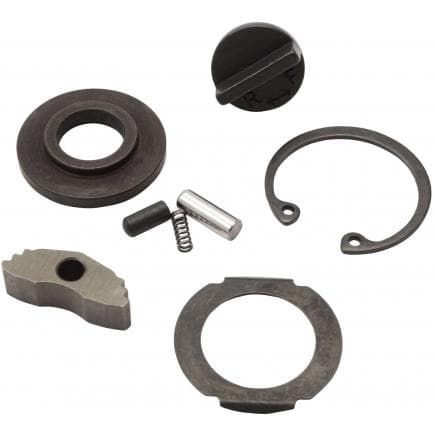 HAZET 9021P-1-018/8 - Pièces internes de perceuse à cliquet pour cliquet pneumatique