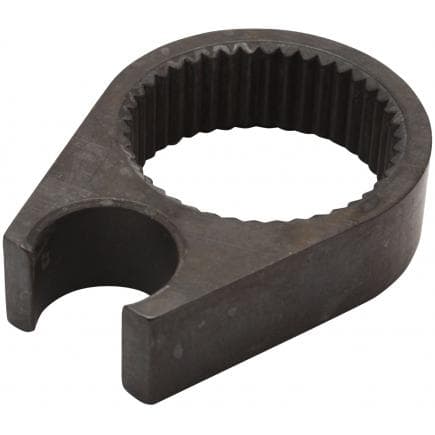 HAZET 9021P-1-02 - Fourche pour cliquet pneumatique