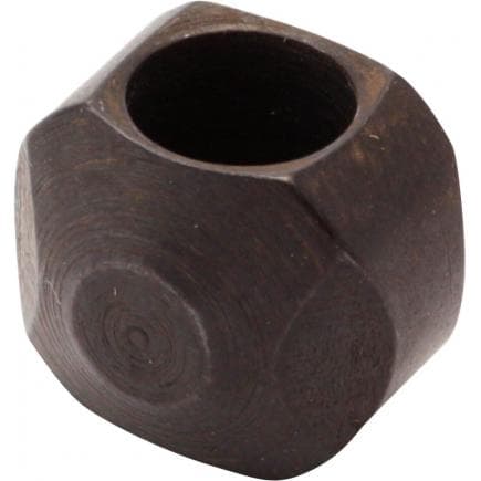 HAZET 9021P-1-03 - Douille de raccordement pour cliquet pneumatique