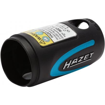 HAZET 9021P-2-01 - Poignée pour cliquet pneumatique