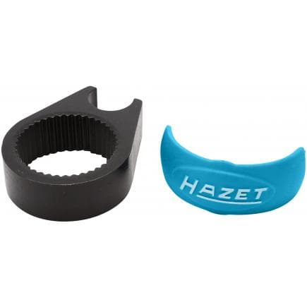 HAZET 9021P-2-010/2 - Fourche pour cliquet pneumatique