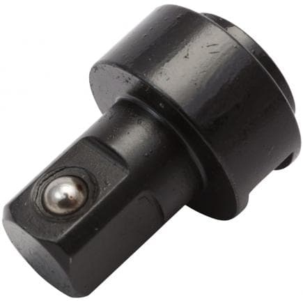 HAZET 9021P-2-014/3 - Adaptateur carré cliquet pneumatique