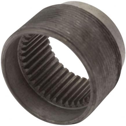 HAZET 9021P-2-06 - Couronne dentée pour cliquet pneumatique