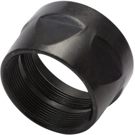 HAZET 9021P-2-07 - Écrou pour cliquet pneumatique