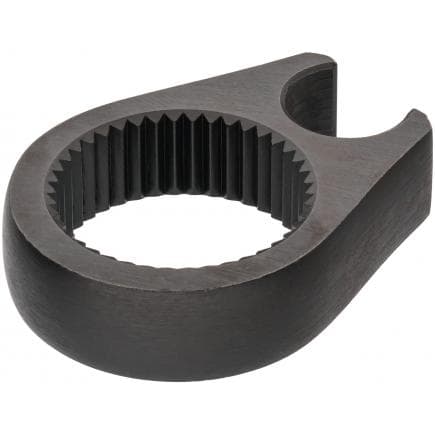 HAZET 9021-02 - Fourche pour cliquet pneumatique