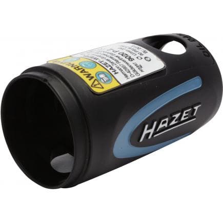 HAZET 9020P-2-01 - Poignée pour cliquet pneumatique