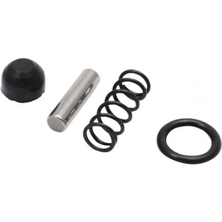 HAZET 9020P-2-018/4 - Unité de valve pour cliquet pneumatique