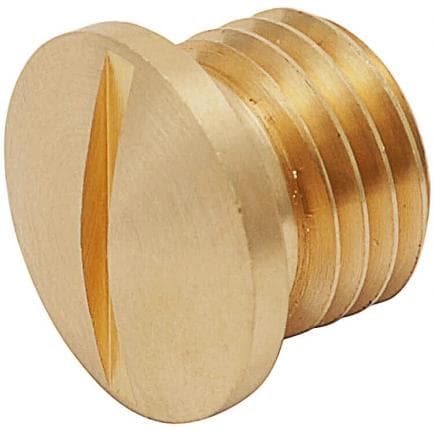 HAZET 9020P-2-03 - Vis de valve pour cliquet pneumatique