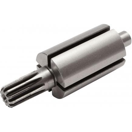 HAZET 9020P-2-05 - Rotor pour cliquet pneumatique