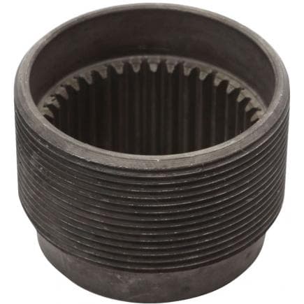 HAZET 9020P-2-06 - Couronne dentée pour cliquet pneumatique