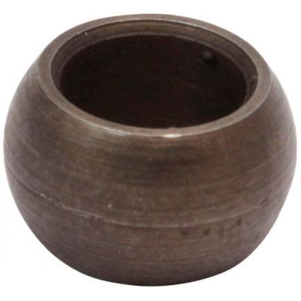 HAZET 9020P-2-09 - Douille de raccordement pour cliquet pneumatique