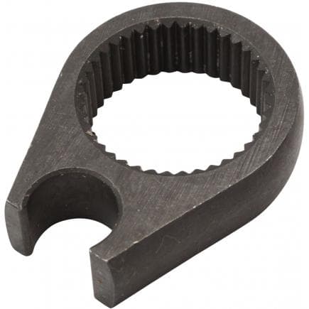 HAZET 9020-02 - Fourche pour cliquet pneumatique