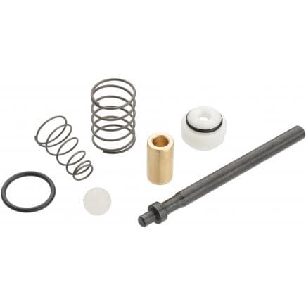 HAZET 9014P-013/9 - Unité de valve pour visseuse pneumatique