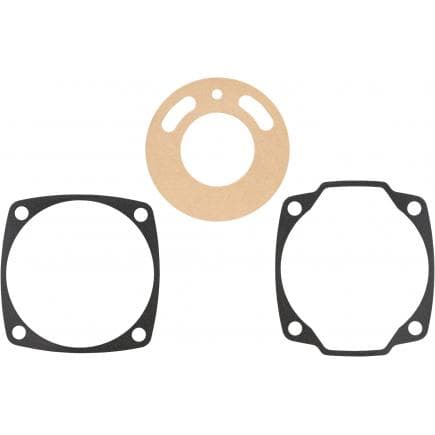 HAZET 9014P-015/3 - Jeu de joints pour visseuse pneumatique