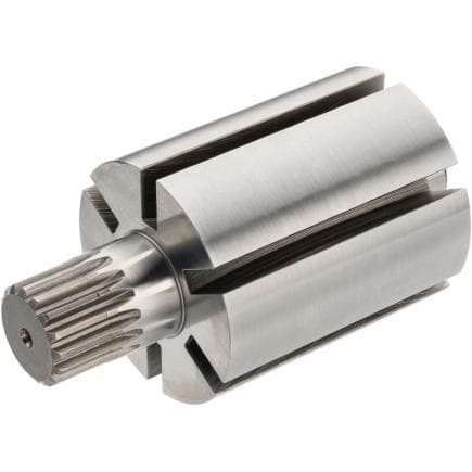 HAZET 9014P-03 - Rotor pour visseuse pneumatique
