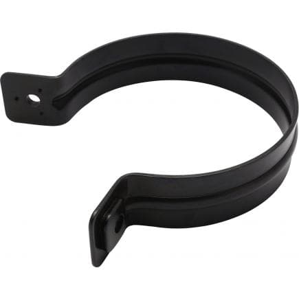 HAZET 9014MG-012 - Bague de support pour visseuse pneumatique