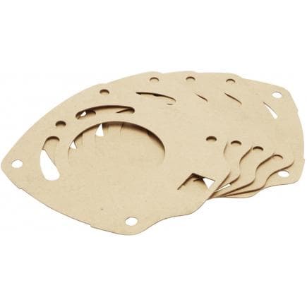 HAZET 9014MG-017/5 - Bague d'étanchéité du boîtier pour visseuse pneumatique (5 pcs.)