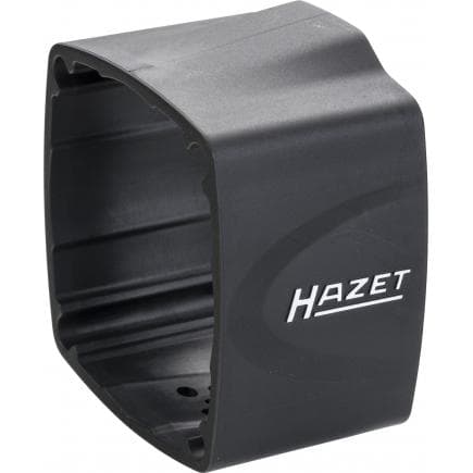 HAZET 9014MG-02 - Boîtier pour visseuse pneumatique