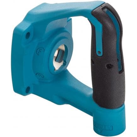 HAZET 9014MG-021 - Boîtier arrière pour visseuse pneumatique
