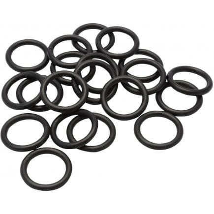 HAZET 9014MG-024/20 - Joint torique pour visseuse pneumatique