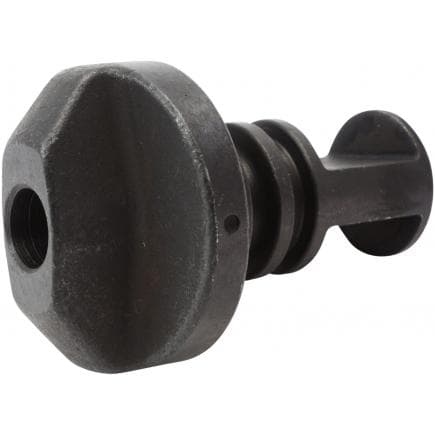 HAZET 9014MG-025 - Valve de commande pour visseuse pneumatique